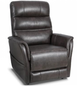 PICASSO LIFT RECLINER