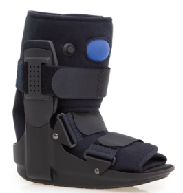 Moon Boot, Victor 3.0 Air Ankle