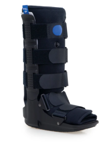 Moon Boot, Victor 3.0 AirTall